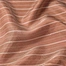 viscose